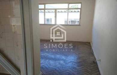 Imagem 6: Localização extraordinária junto ao Rios D x27 or na Freguesia