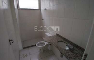 Imagem 16: Recreio dos Bandeirantes Apartamento 3 quartos, sendo 1 suite