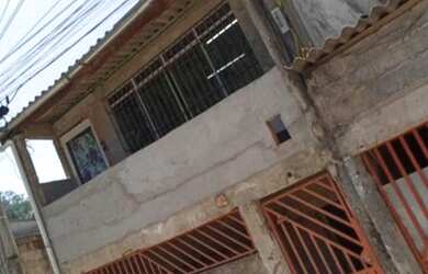 Imagem: A casa possui 3 Dormitórios e está localizado em Ilha Dos