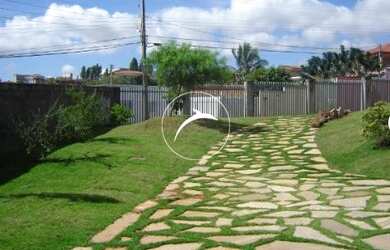 Imagem: O terreno possui 430m² de Área e está localizado em Setor