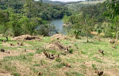 Imagem 10: Terreno para venda. 600m² de Área