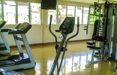 Imagem 5: Lote para venda possui 509 metros quadrados em Jardins Lisboa - Goiânia - GO