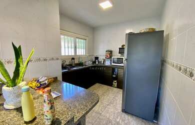 Imagem 5: XANGRI-Lá - Casa Padrão - Remanso