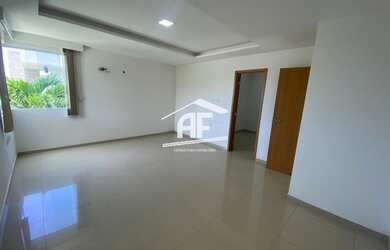 Imagem 12: Casa Alto Padrão com 4 suítes, 330m² - Condomínio Alamedas do Horto