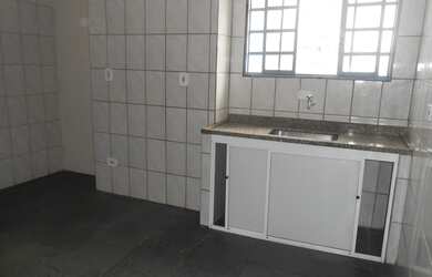 Imagem 3: Estilo Apartamento. Perto da Avenida. Aceita Depósito