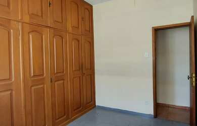 Imagem 12: Rua Juparanã - Andaraí. Ar-condicionado, 72m² de Área, 2 Banheirose2...