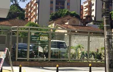 Imagem 12: Rio de Janeiro - Casa Comercial - Freguesia Jacarepaguá