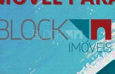 Imagem 15: Barra da Tijuca Casa de Condomínio 5 quartos, sendo 5 suites