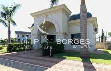 Imagem 12: casa - Condomínio Portinari - Paulínia