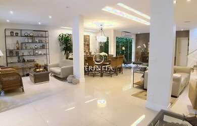 Imagem 5: Rio de Janeiro - Casa Padrão - Recreio dos Bandeirantes