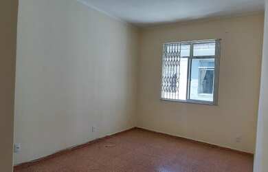 Imagem 3: Rua Juparanã - Andaraí. Ar-condicionado, 72m² de Área, 2 Banheirose2...