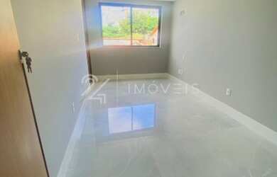 Imagem 10: Rio de Janeiro - Casa de Condomínio - Barra da Tijuca