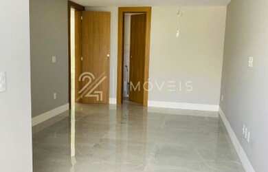 Imagem 2: Rio de Janeiro - Casa de Condomínio - Barra da Tijuca