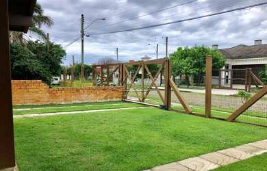 Imagem 2: XANGRI-Lá - Casa Padrão - Rainha do Mar