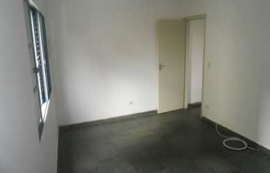 Imagem 5: Estilo Apartamento. Perto da Avenida. Aceita Depósito