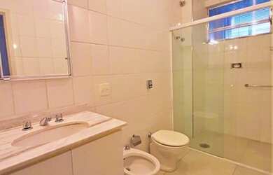 Imagem 12: Apartamento à Venda no Jardim Paulista