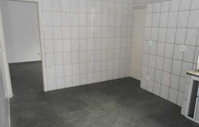 Imagem 2: Estilo Apartamento. Perto da Avenida. Aceita Depósito