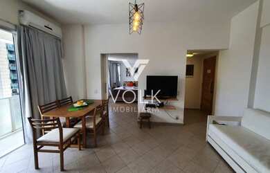 Imagem 3: Rio de Janeiro - Flat - Ipanema