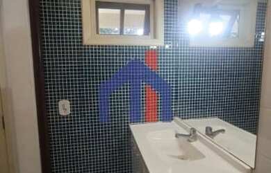 Imagem 15: MANGARATIBA - Casa de Condomínio - MANGARATIBA