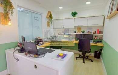 Imagem 10: Casa em Condomínio para venda, Ponta Negra por R$590.000,00