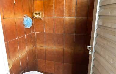 Imagem 5: Casa esquina Conjunto Vera Cruz - Goiânia - GO aceita financiameto bancario