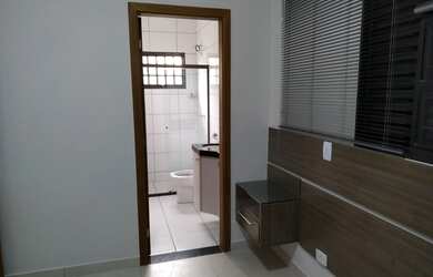 Imagem 10: vende casa na região sul de Londrina