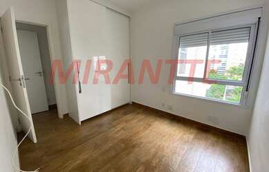 Imagem 13: Apartamento com 3 dormitórios à venda, 200 m² por R$ 2.190.000,00 -...