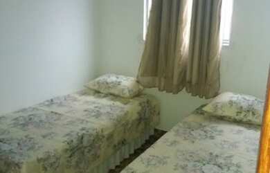 Imagem 11: Alugo Sobrado mobiliado no Centro de Morro do Chapéu/BA