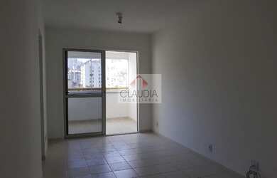 Imagem 6: Rio de Janeiro - Apartamento Padrão - lt br gt Freguesia Jacarepaguá