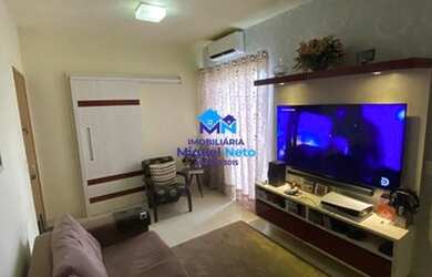 Imagem 6: Apartamento no Condomínio Garden Club 3 andar - 2 dormitórios