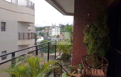 Imagem 7: Rio de Janeiro - Apartamento Padrão - <br> Freguesia (Jacarepaguá