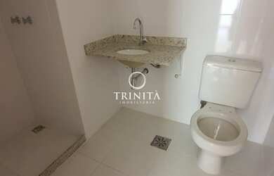 Imagem 12: Rio de Janeiro - Apartamento Padrão - Freguesia Jacarepaguá