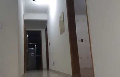 Imagem 7: APARTAMENTO RESIDENCIAL em SÃO JOSÉ DO RIO PRETO - SP, JARDIM SANTA...