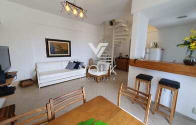 Imagem 6: Rio de Janeiro - Flat - Ipanema