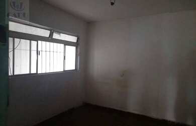 Imagem 2: Casa no Bairro Vila Maria Helena - Carapicuíba