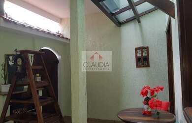 Imagem 9: Rio de Janeiro - Casa Padrão - lt br gt Freguesia Jacarepaguá