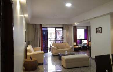 Imagem 11: Rio de Janeiro - Apartamento Padrão - <br> Freguesia (Jacarepaguá