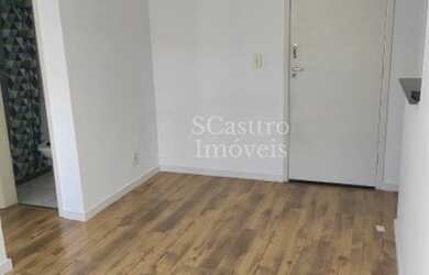 Imagem 9: Rio de Janeiro - Apartamento Padrão - Guaratiba