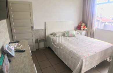 Imagem 8: Casa à venda, 149 m² por R$ 1.180.000,00 - Centro - São José/SC