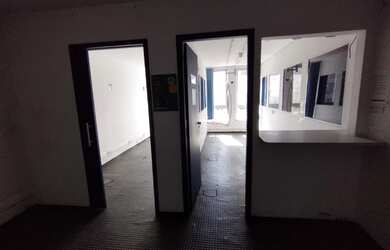 Imagem 15: Andar/laje corporativa para aluguel com 333 metros quadrados em Bela Vista...