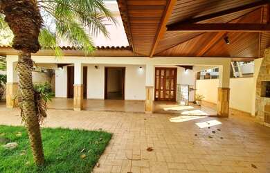 Imagem 12: Condomínio Residencial Monterey Condo Park