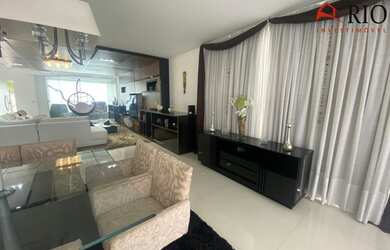 Imagem 5: RIO DE JANEIRO - Casa Padrão - BARRA DA TIJUCA