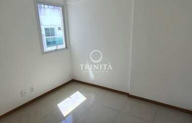 Imagem 6: Rio de Janeiro - Apartamento Padrão - Freguesia Jacarepaguá