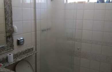 Imagem 10: Sobrado Condomínio Alto da Boa Vista- 03 Quartos