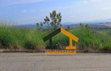 Imagem 3: Terreno à venda, 250 m² por R$ 106.000,00 - Portal Giardino - Itatiba/SP