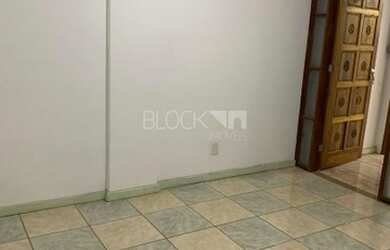 Imagem 5: Rio de Janeiro - Conjunto Comercial/Sala - Recreio dos Bandeirantes