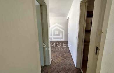 Imagem 5: Localização extraordinária junto ao Rios D x27 or na Freguesia