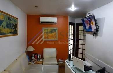 Imagem: O depósito à venda possui 67m² de Área e Imóvel novo e