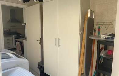 Imagem 10: CASA EM CONDOMÍNIO EM JUNDIAÍ - JARDIM SANTA TERESA - 2 VAGAS