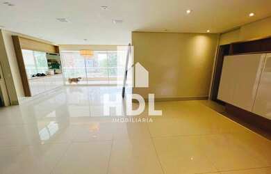 Imagem 4: OPORTUNIDADE Apartamento para venda possui 226 metros quadrados